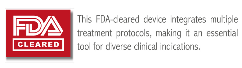 EndoOne-FDA