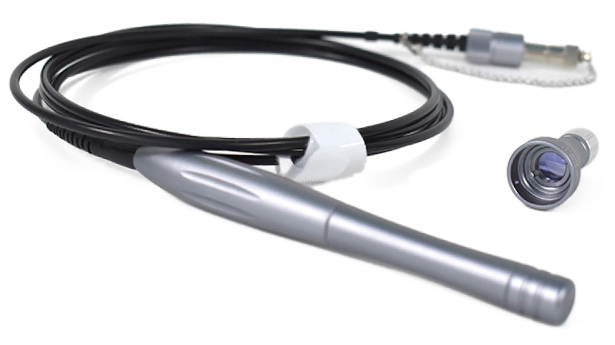 EndoOne-handle