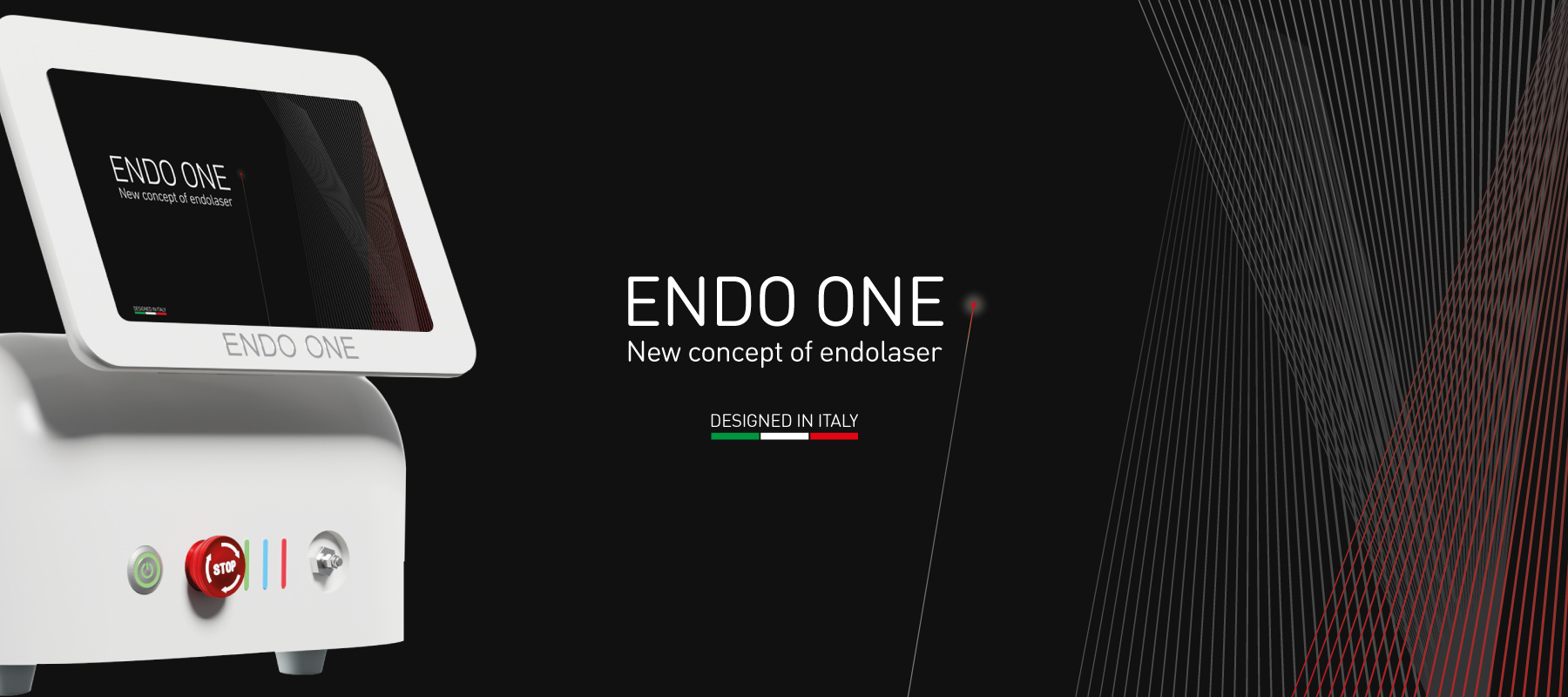 EndoOne-slide