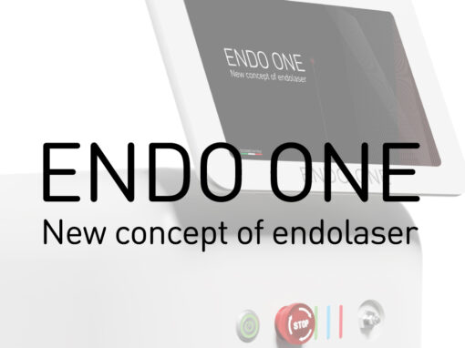 Endo One
